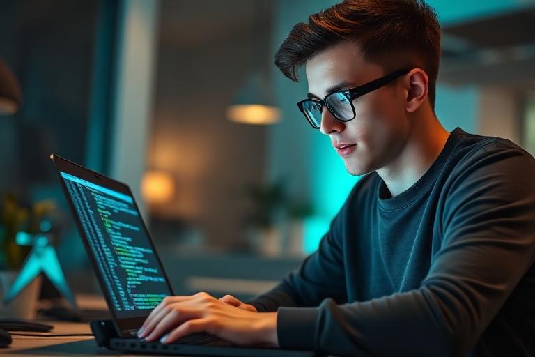 Debugging and technical support